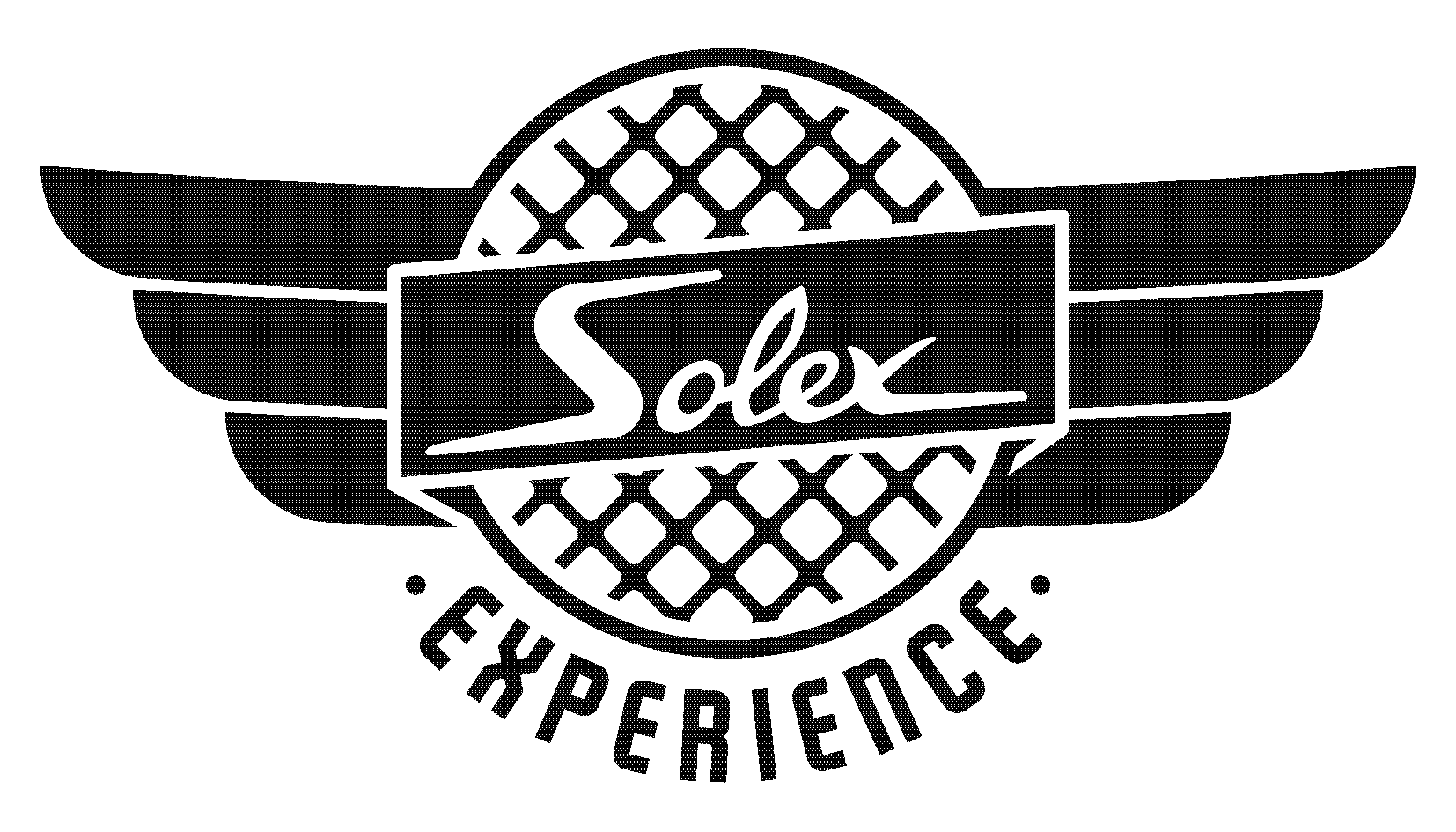 Solex Experience